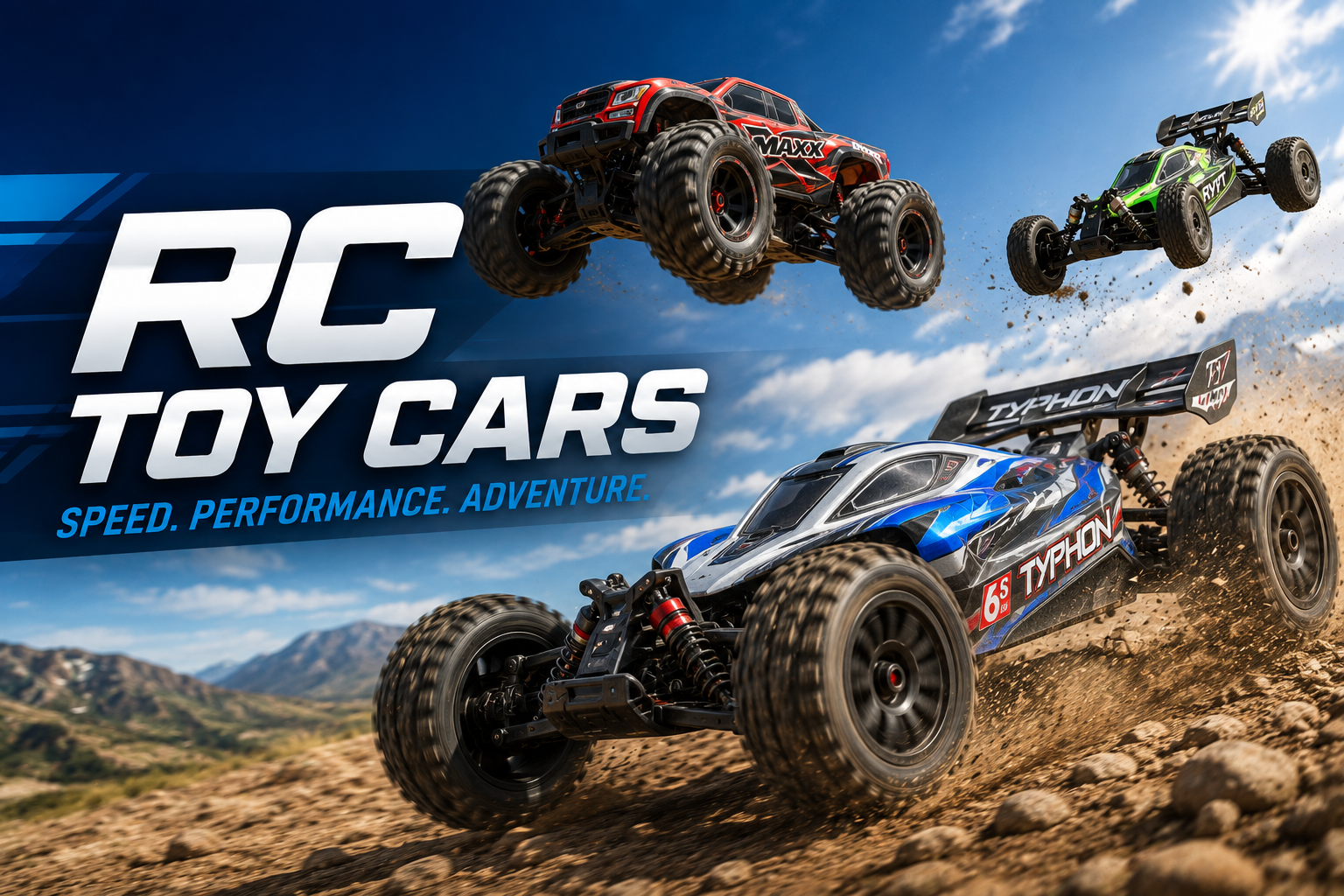 remote control cars, toys for kids pk