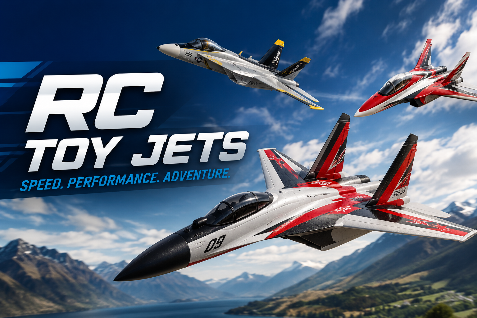 obee remote control airplane, radio controlled plane