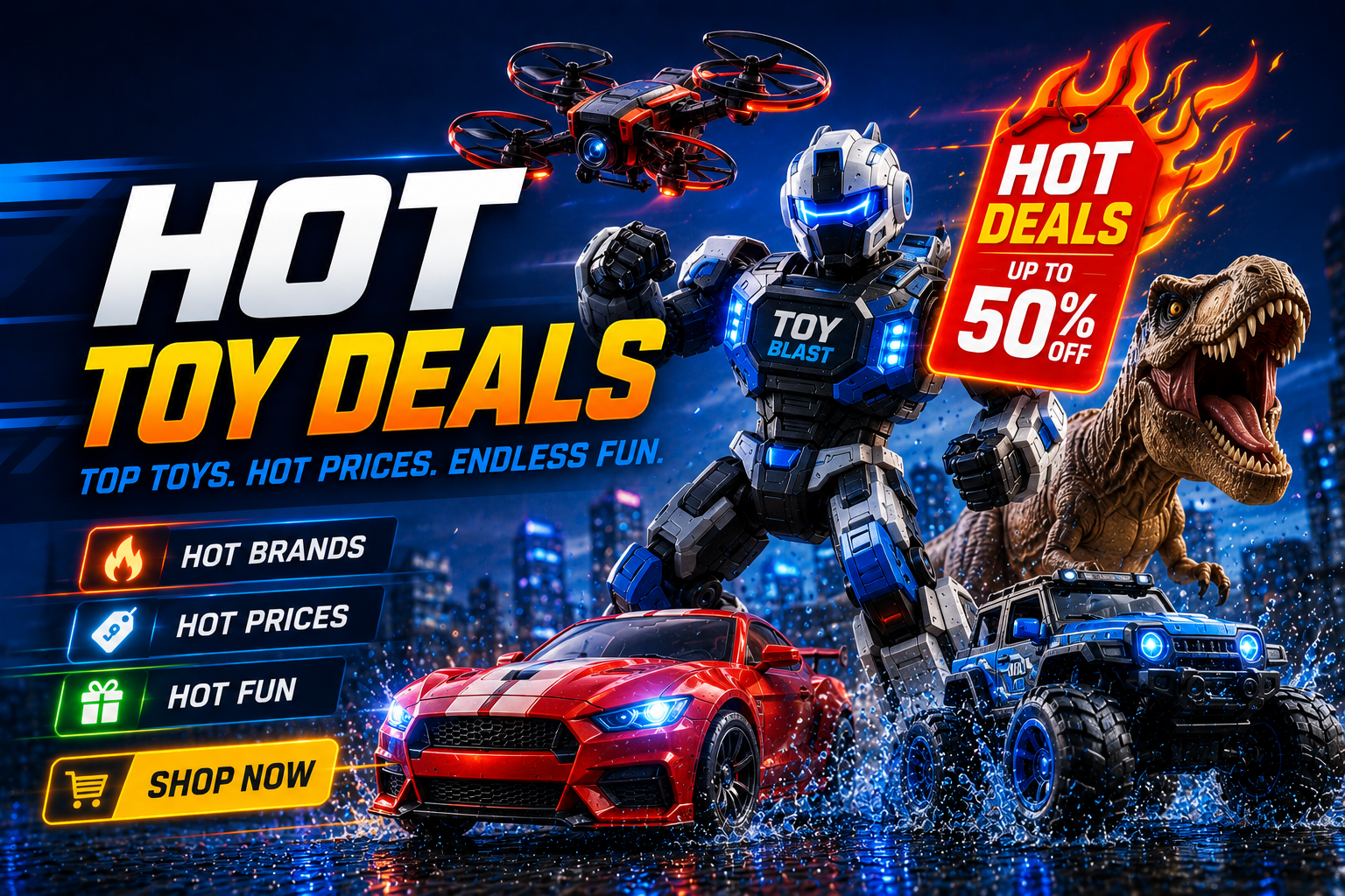 obee best seller toys, rc cars
