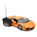 High Speed Remote Control Car For Kids