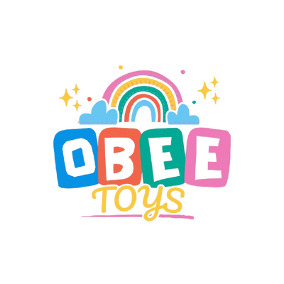 Obee