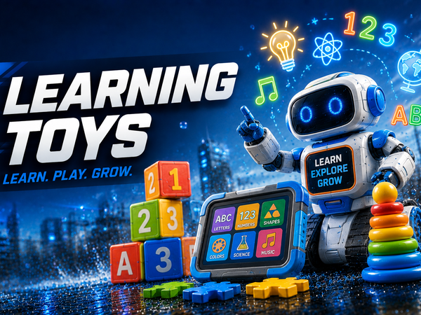 Learning