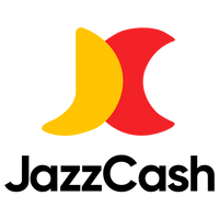 Payment method