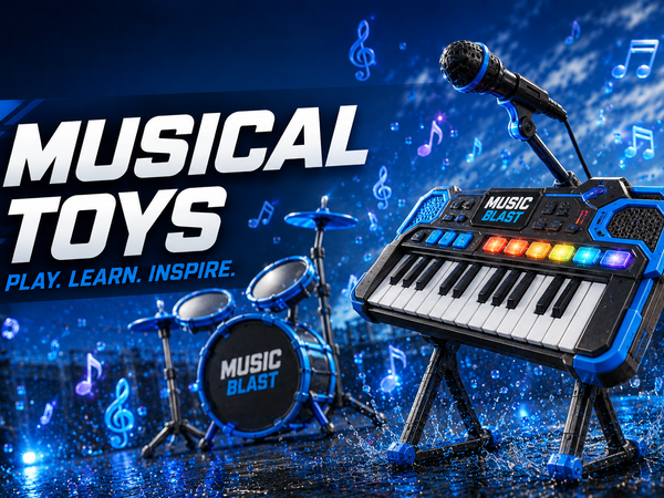 Music