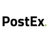 Courier partner