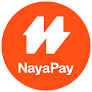 NayaPay