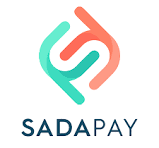 SadaPay