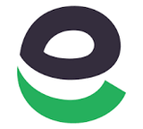 Easypaisa