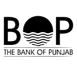 Bank of Punjab