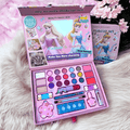 My Beauty Makeup Kit For Kids Acessories and Makeup - Tafeen Toys
